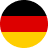 Deutschland icon