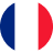 France icon