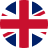 Great Britain icon