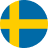 Sweden icon